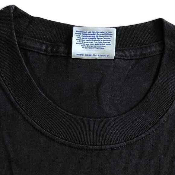 Vintage Alicia Key - Fashion Photo Strip Y2K - Picture 6 of 9